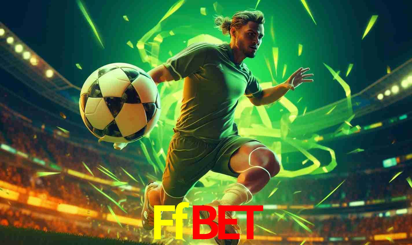 Diversidade Apostas no Ffbet
