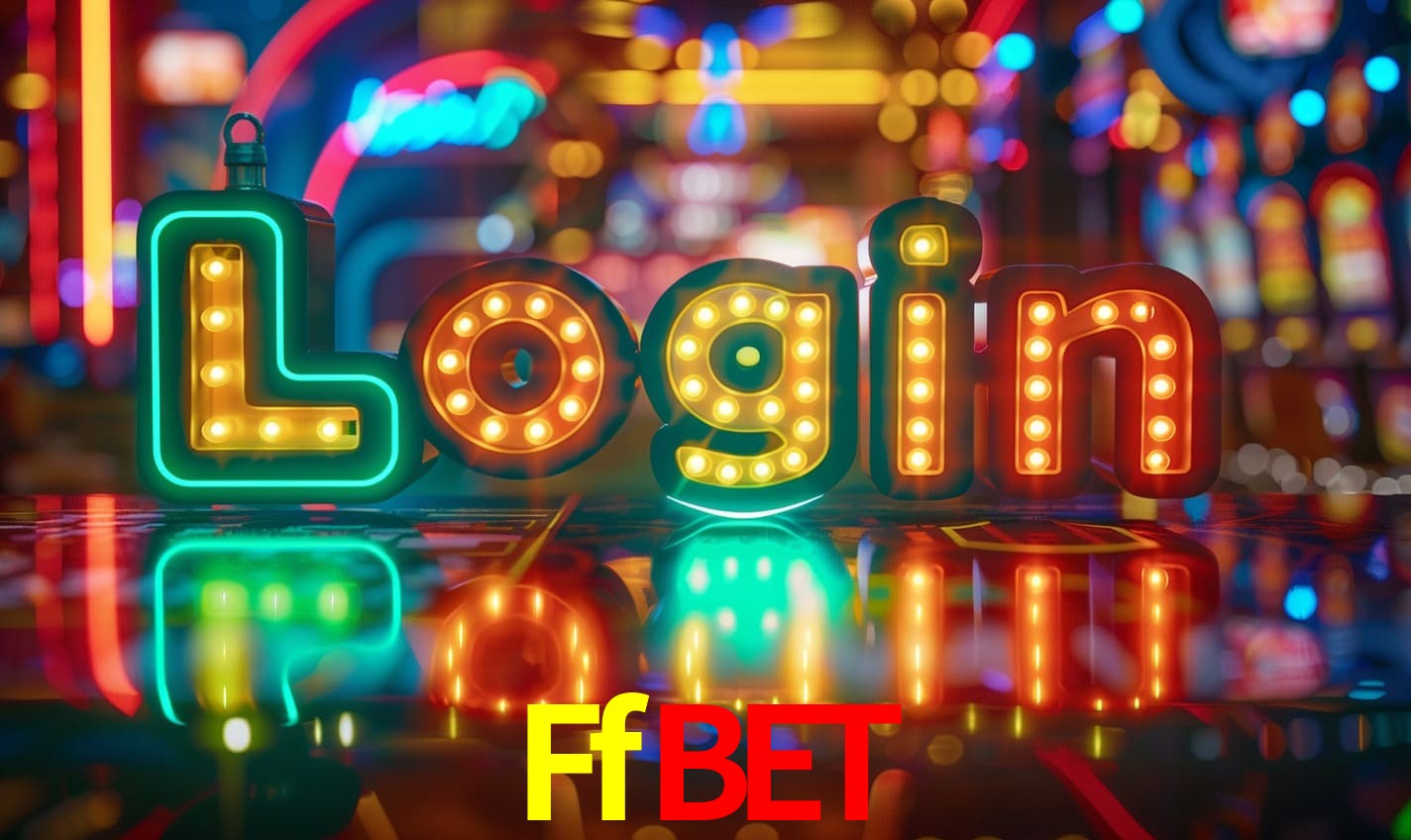 Mundo dos Jogos Cassino Ffbet