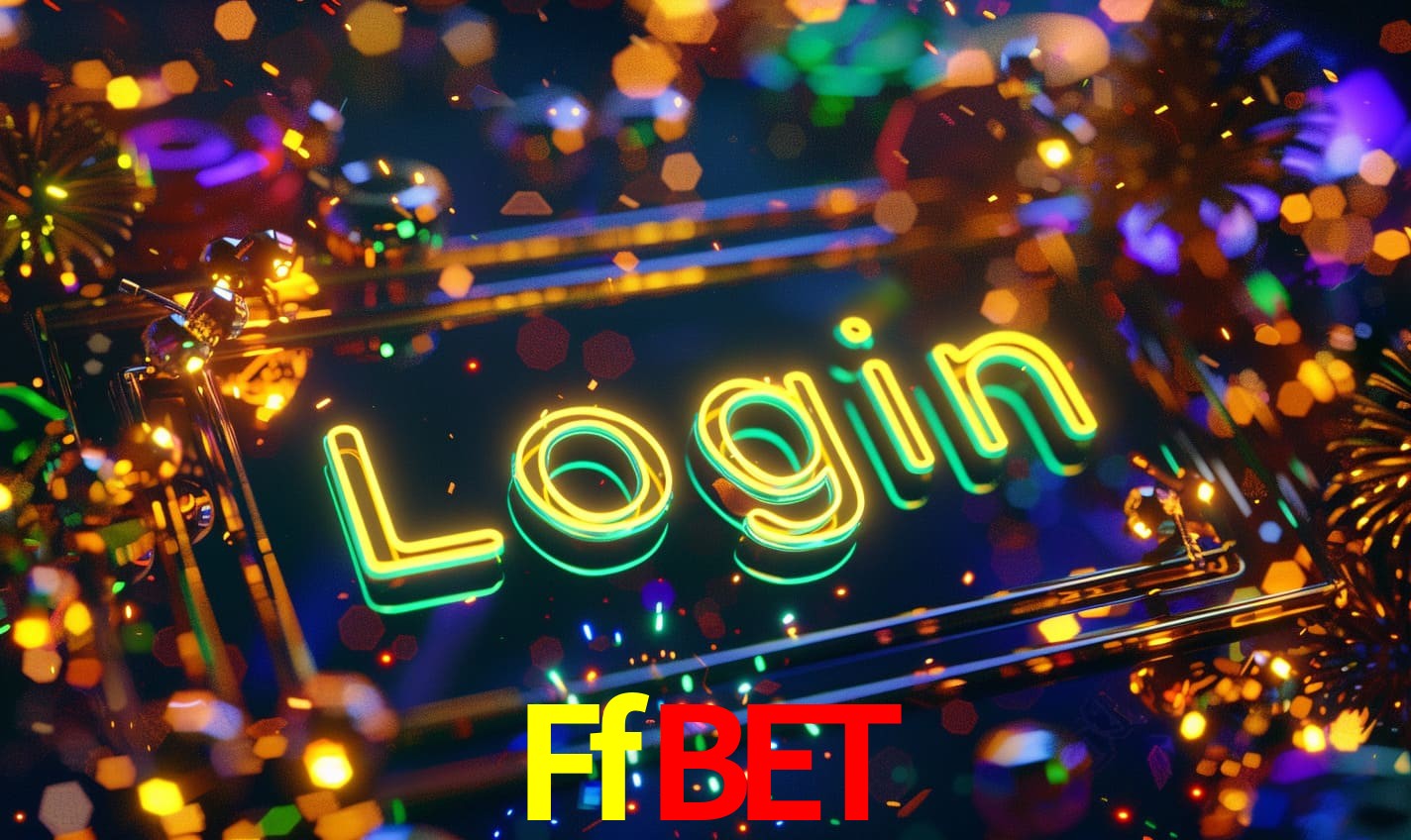 Populares Slots Ffbet