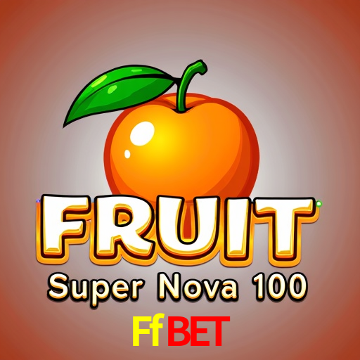 Generoso Bônus Cassino Ffbet